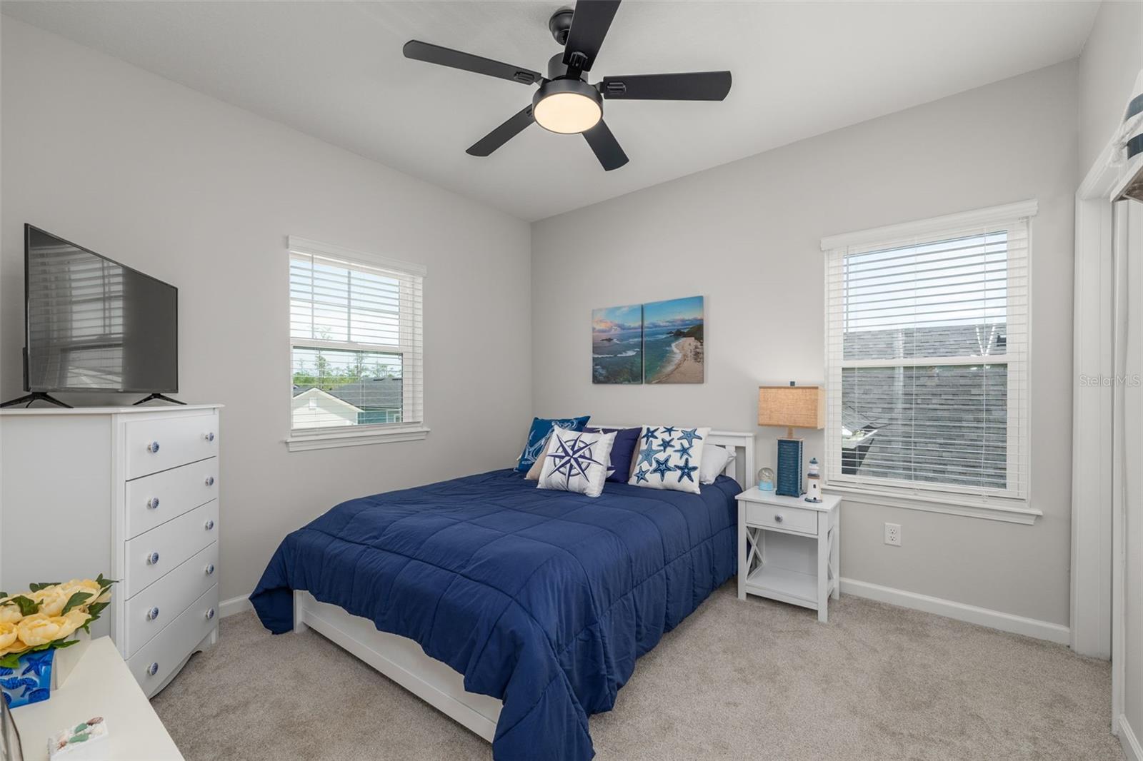 GRAND LNDGS PH 4 - Residential