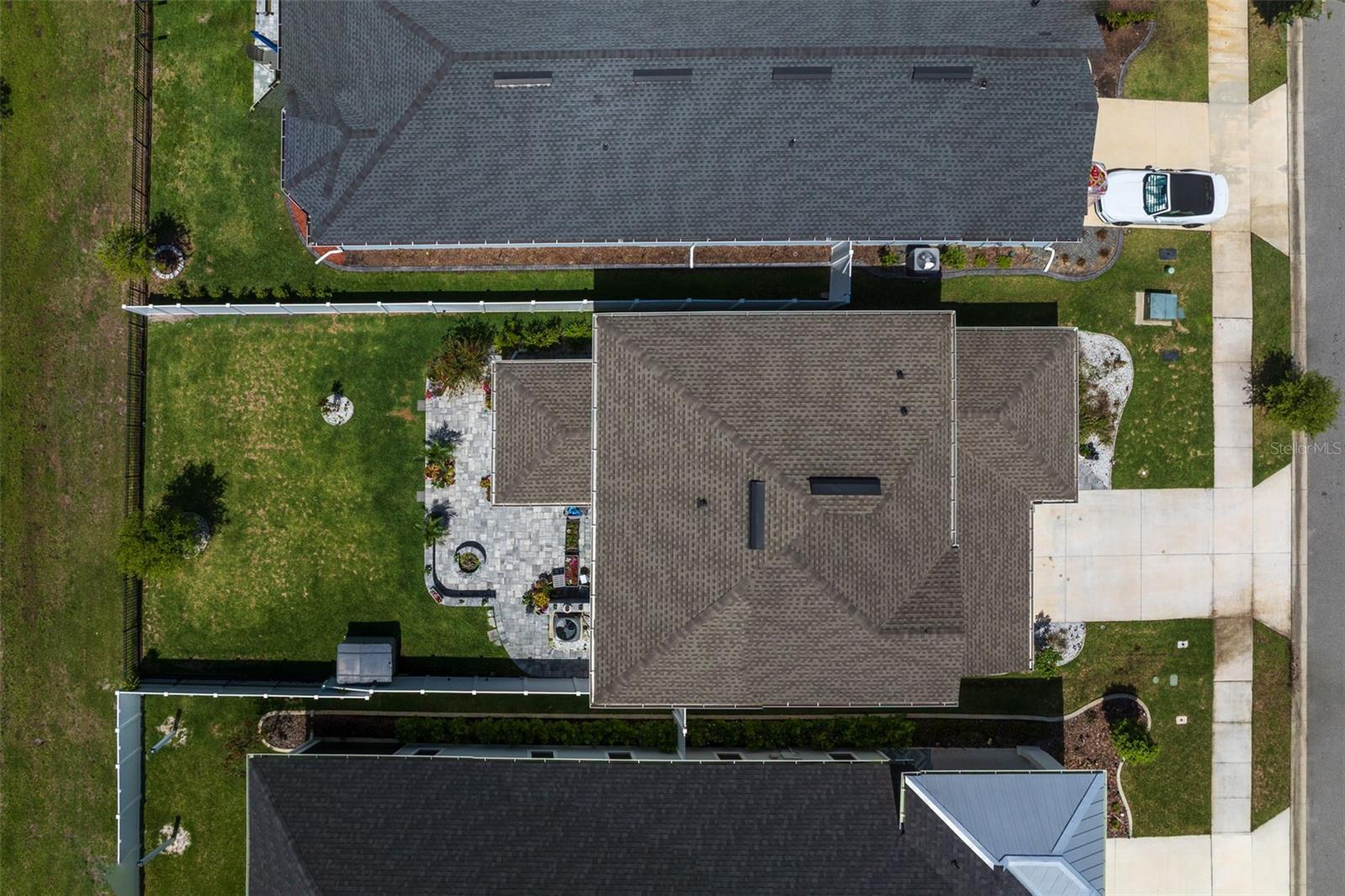 GRAND LNDGS PH 4 - Residential