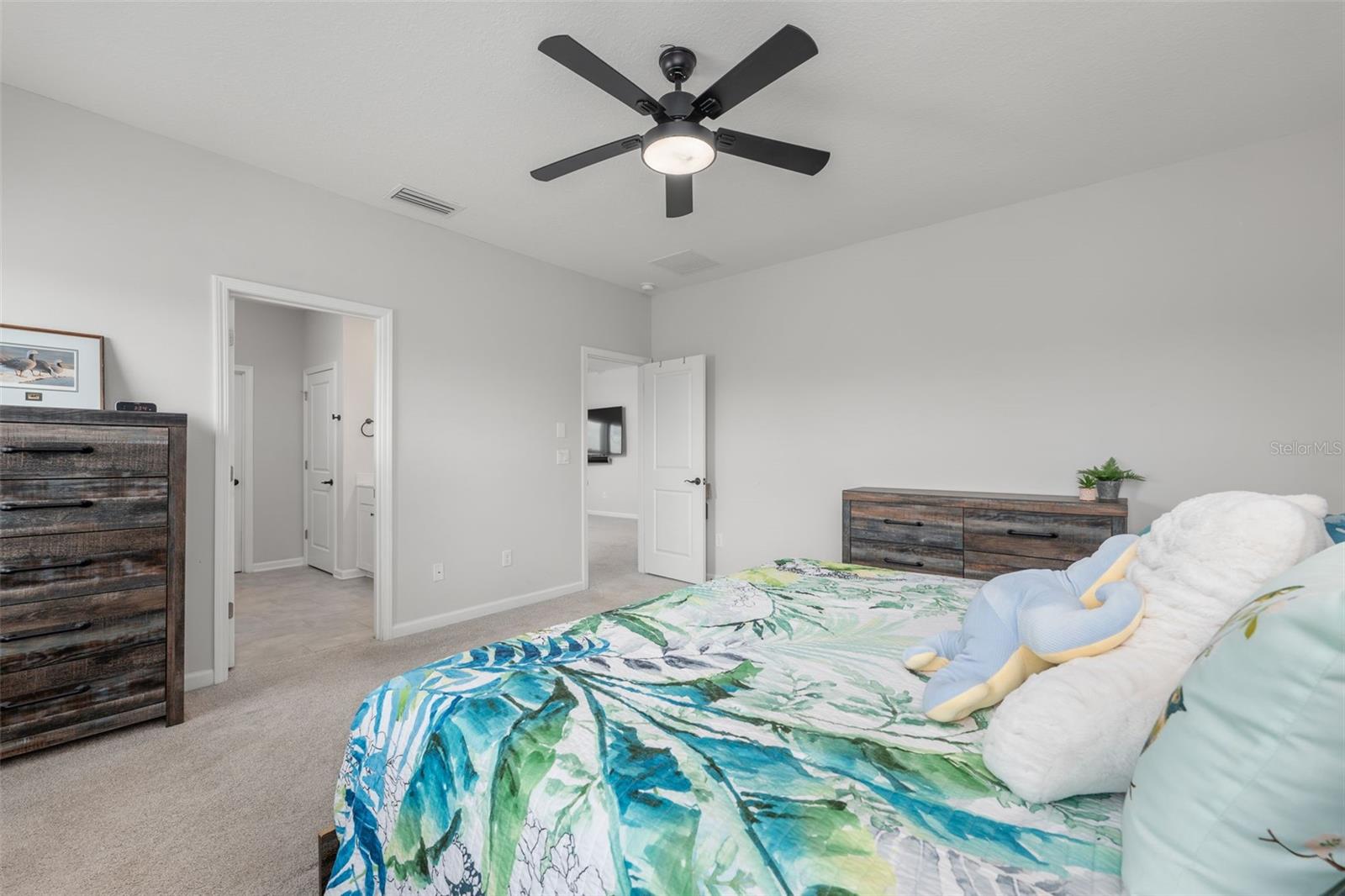 GRAND LNDGS PH 4 - Residential