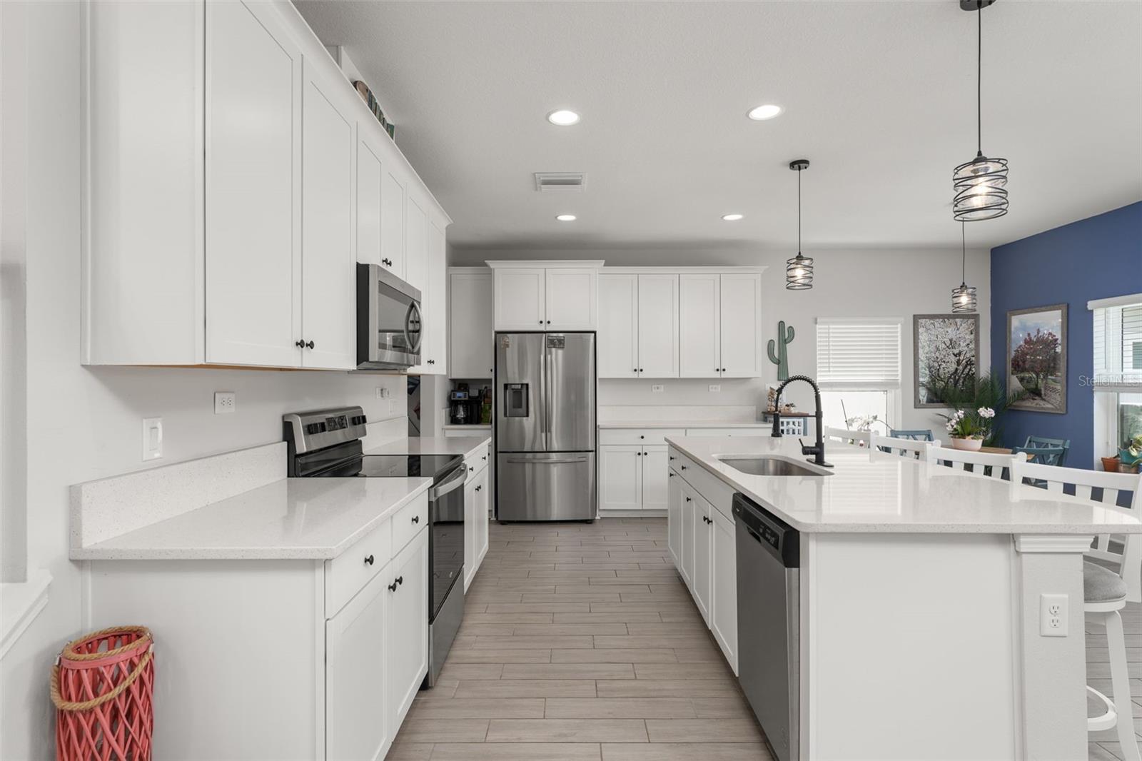 GRAND LNDGS PH 4 - Residential