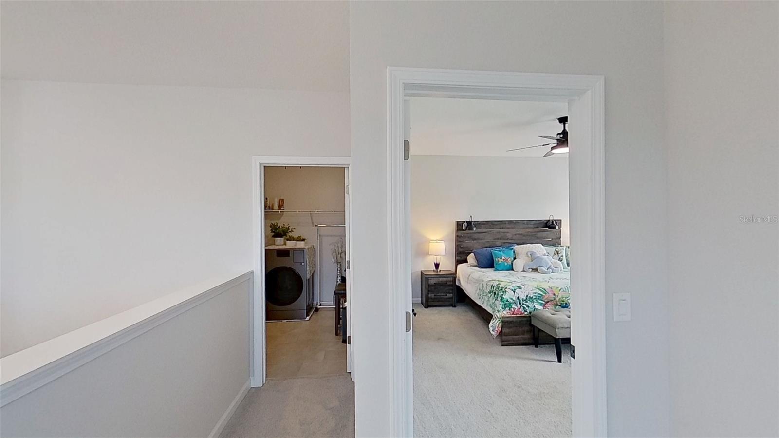 GRAND LNDGS PH 4 - Residential