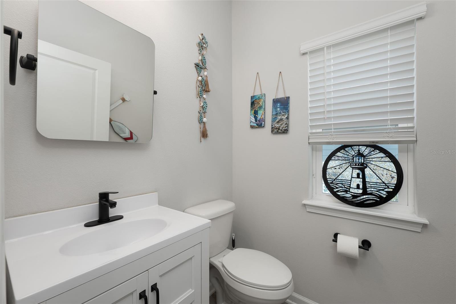 GRAND LNDGS PH 4 - Residential