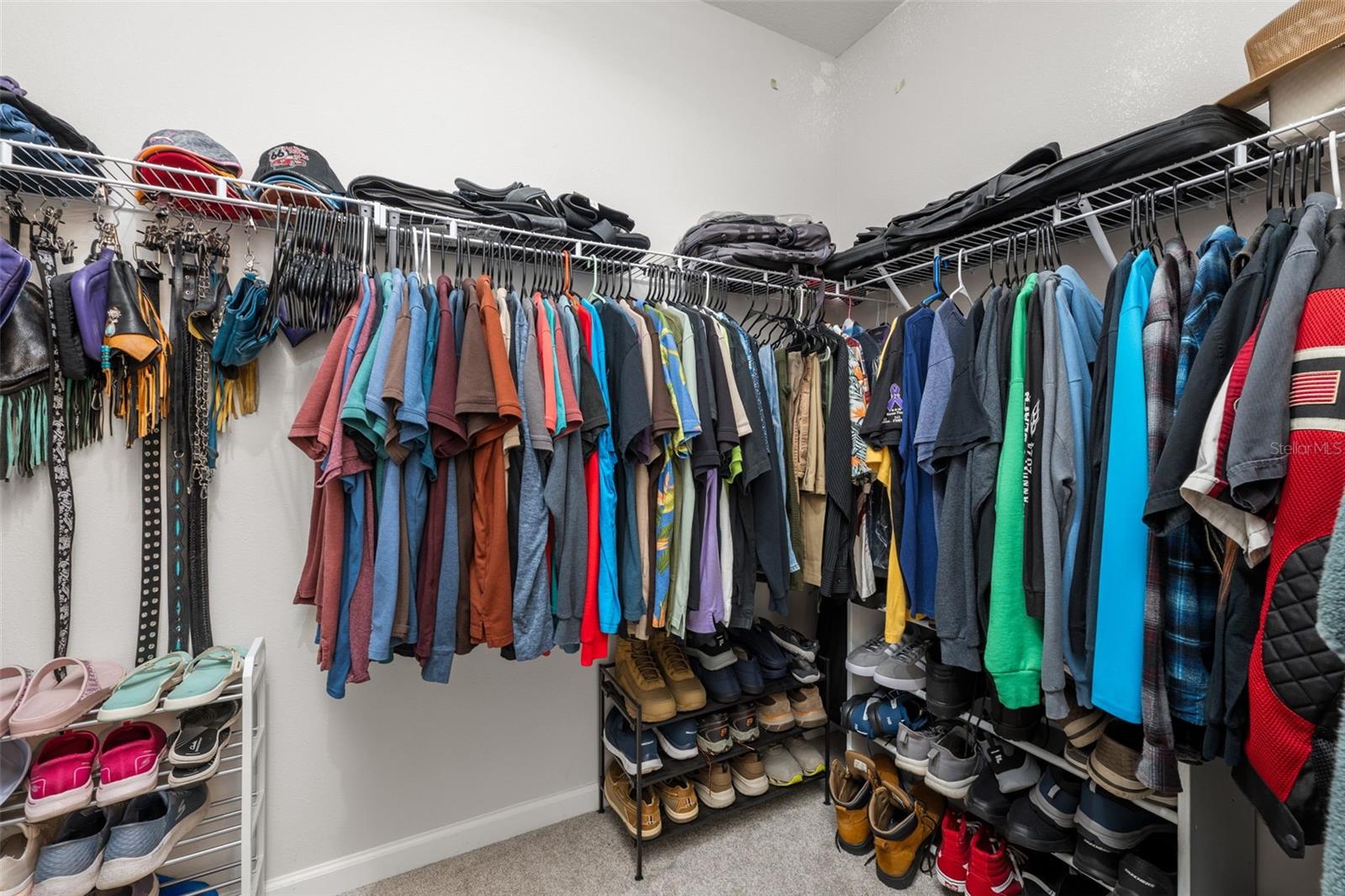 GRAND LNDGS PH 4 - Residential