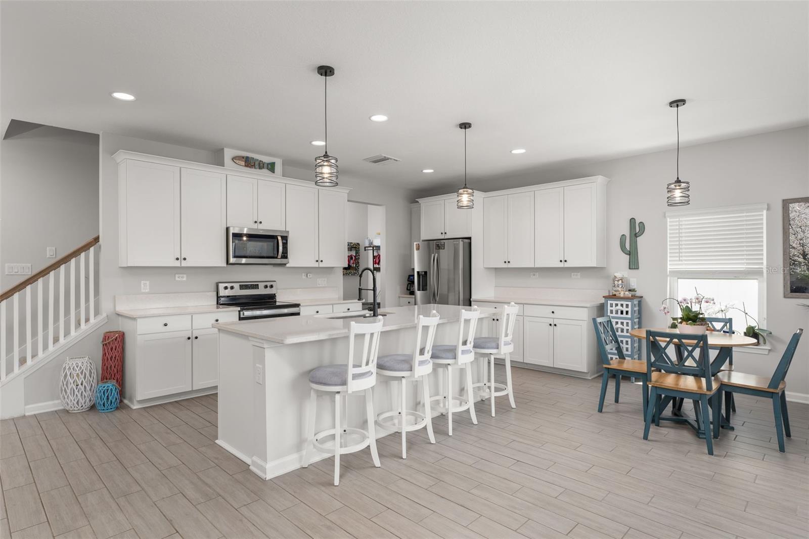 GRAND LNDGS PH 4 - Residential