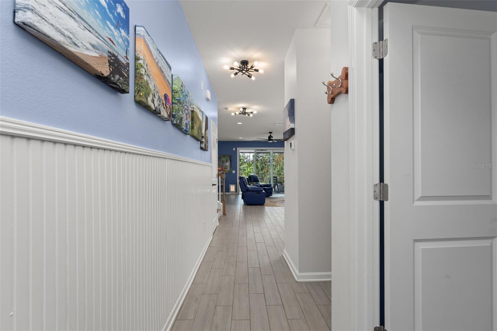 GRAND LNDGS PH 4 - Residential