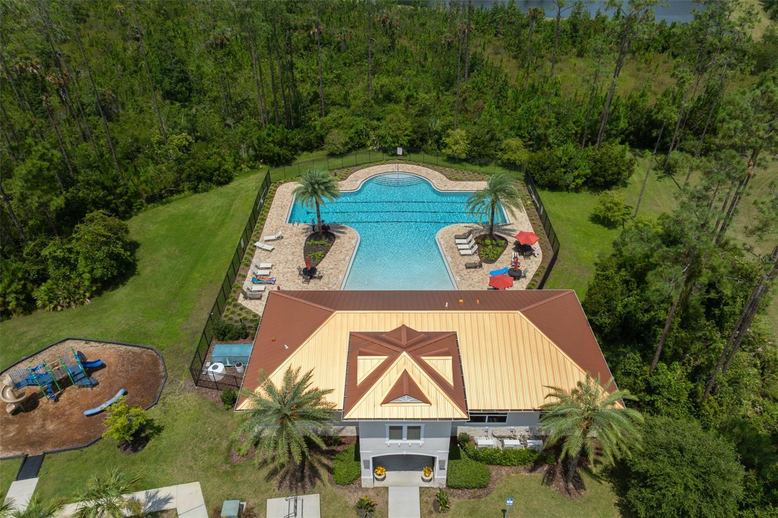 GRAND LNDGS PH 4 - Residential