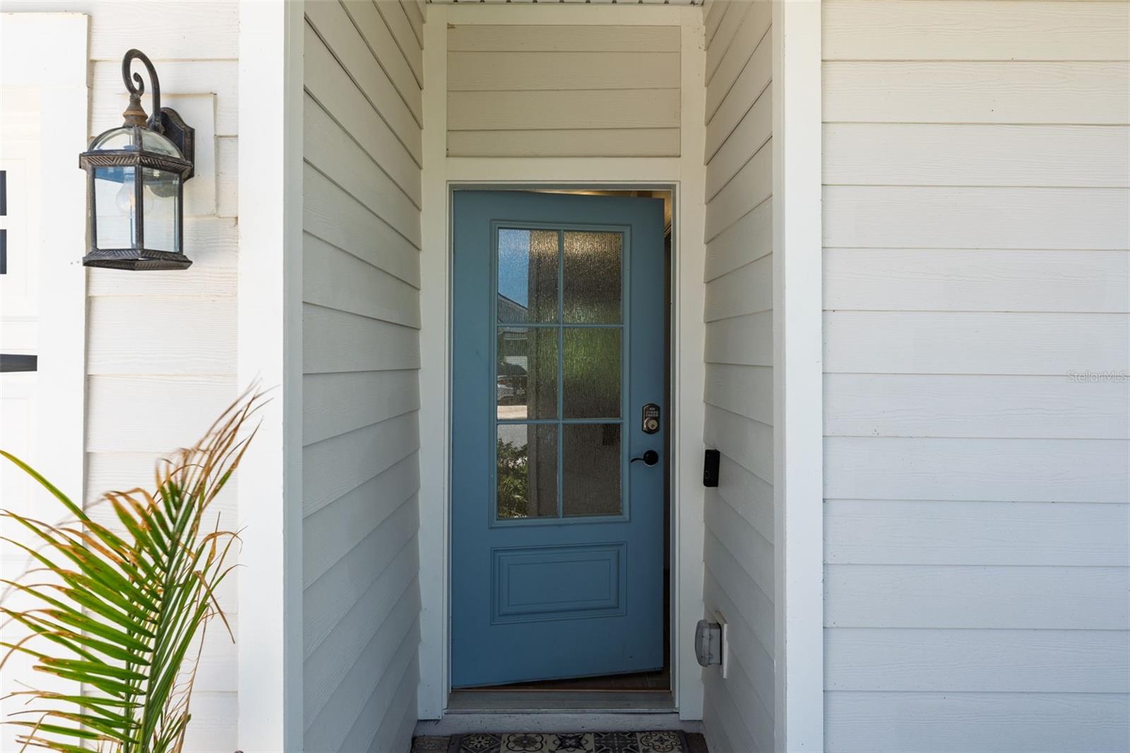 GRAND LNDGS PH 4 - Residential