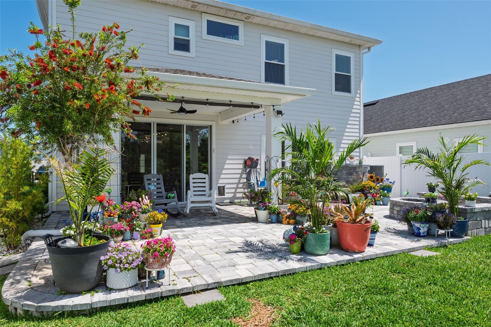 GRAND LNDGS PH 4 - Residential