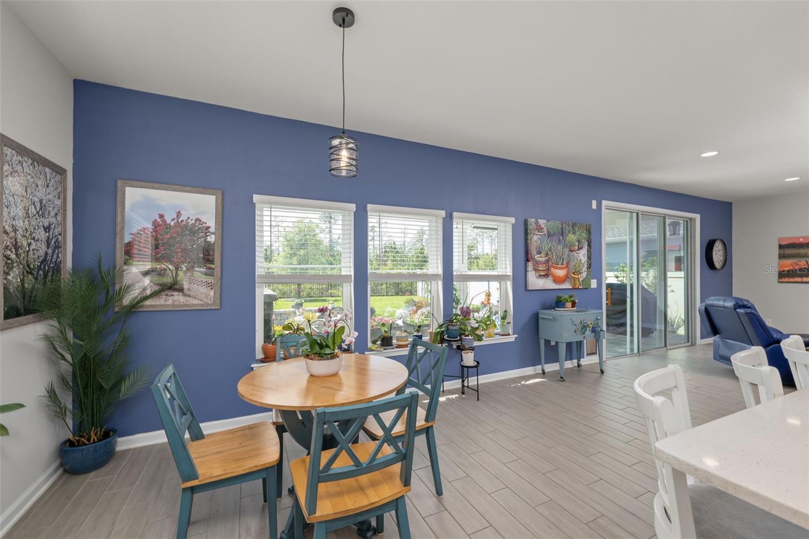 GRAND LNDGS PH 4 - Residential