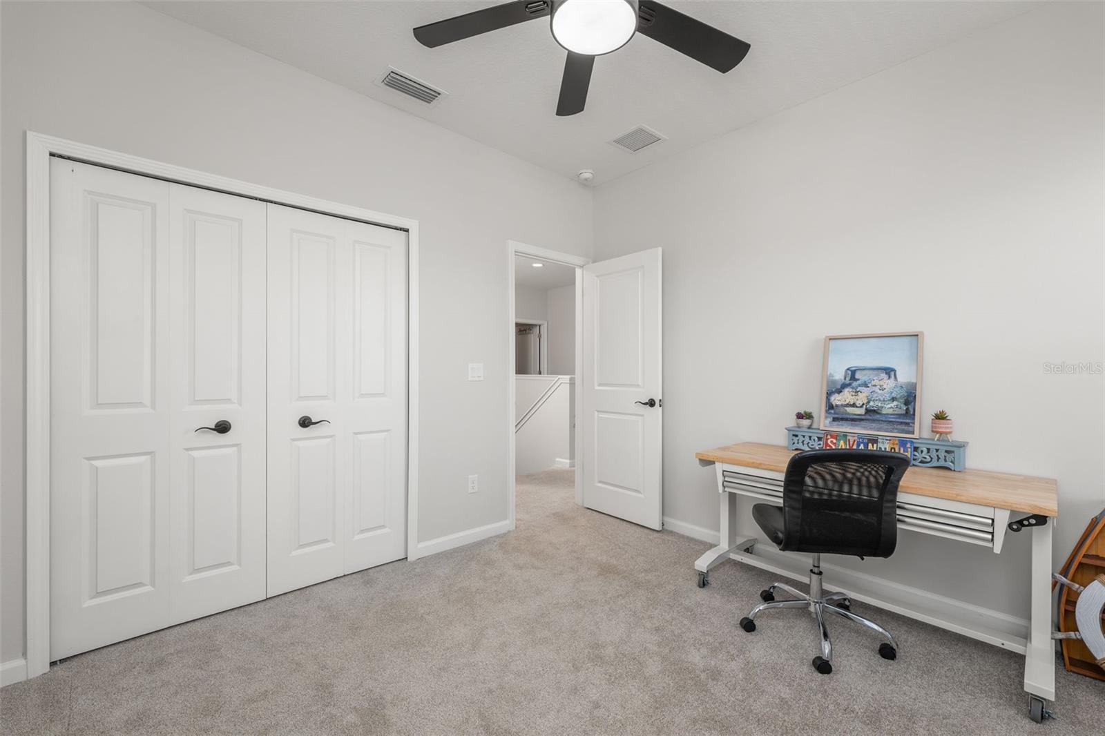 GRAND LNDGS PH 4 - Residential