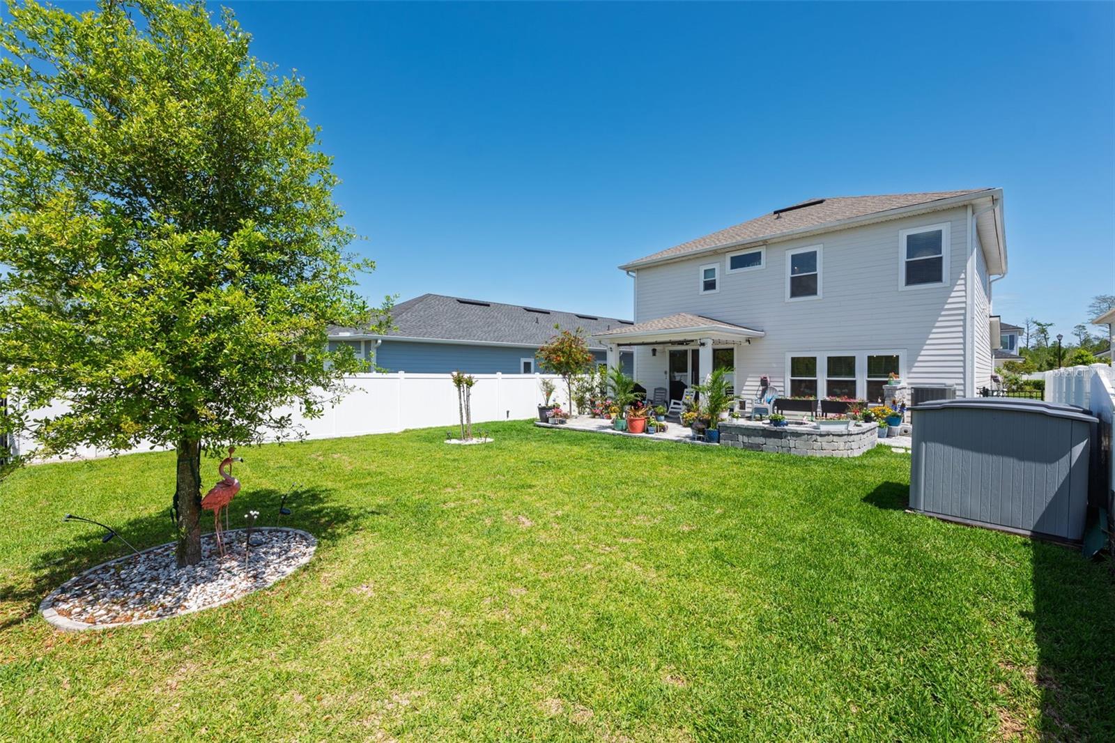 GRAND LNDGS PH 4 - Residential