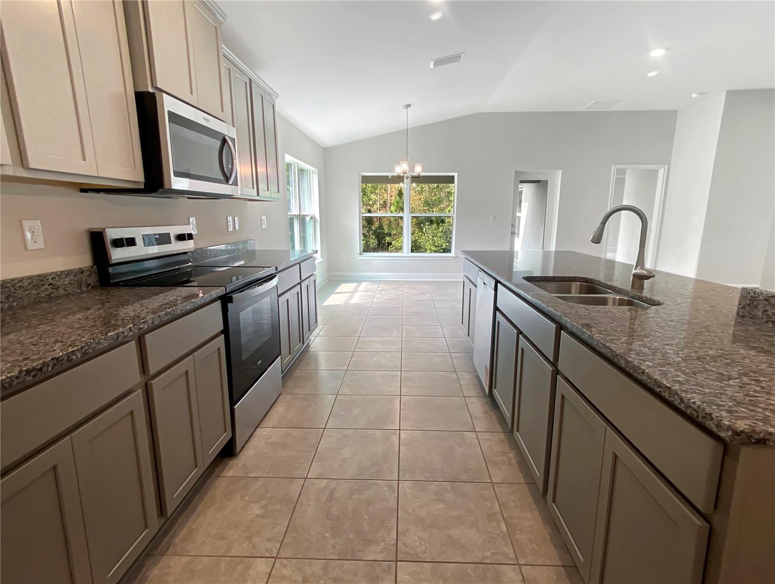 HARMONY CENTRAL PH 2 - Residential