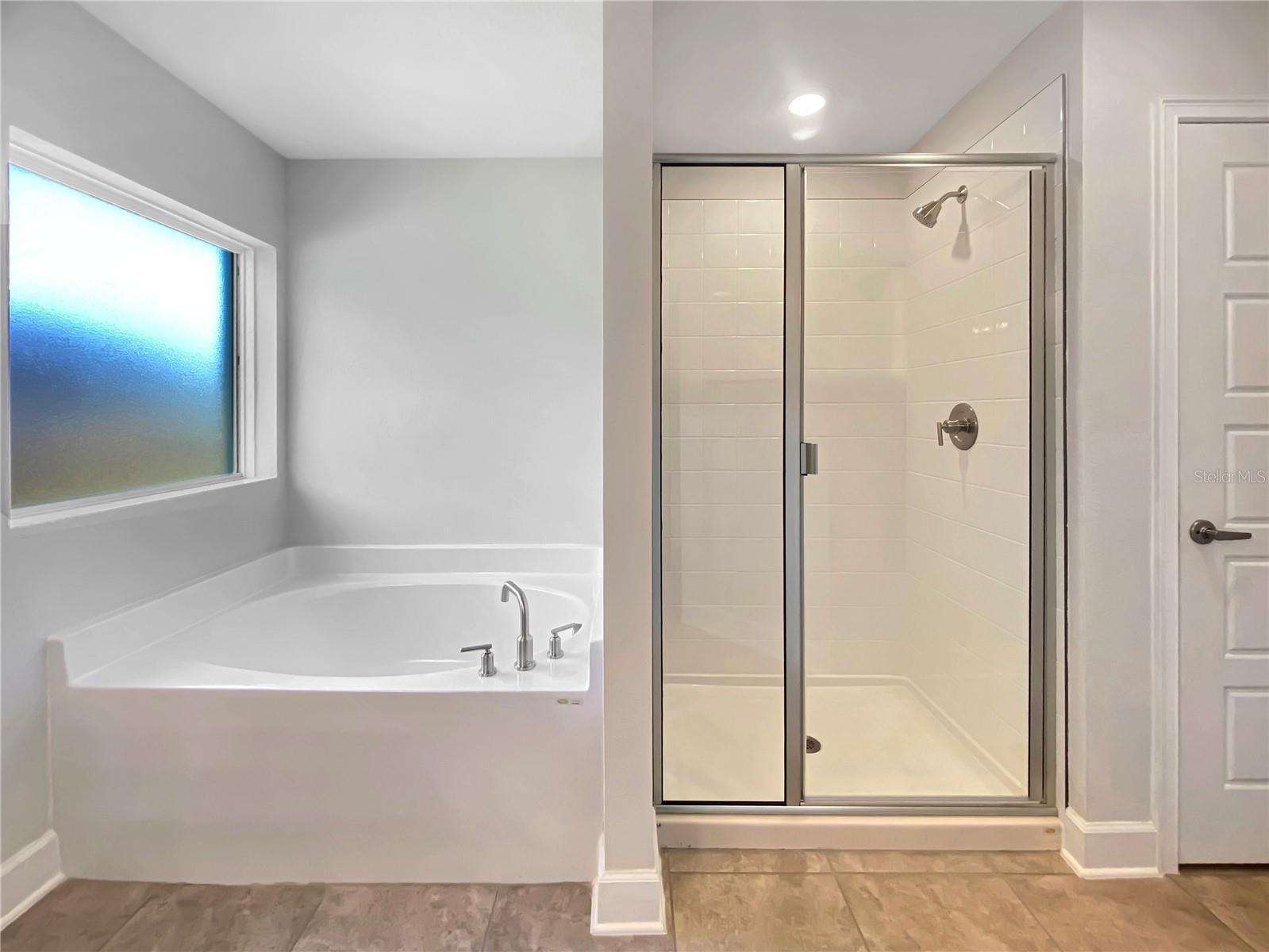 HARMONY CENTRAL PH 2 - Residential