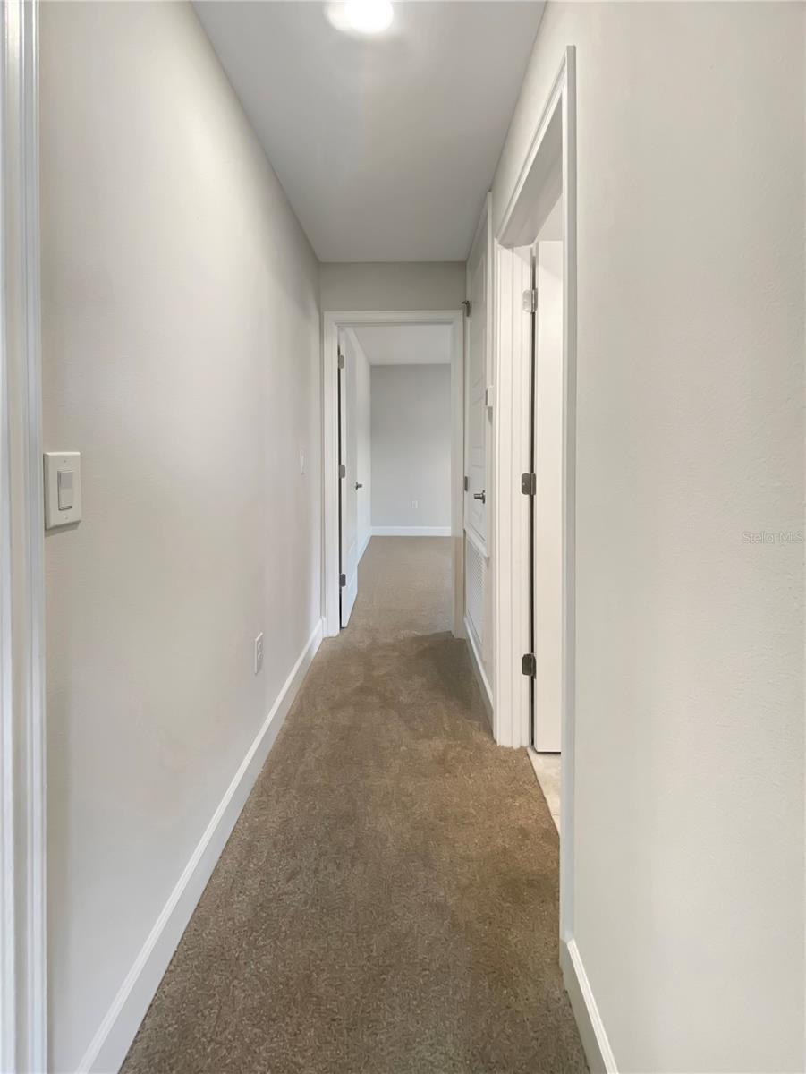 HARMONY CENTRAL PH 2 - Residential