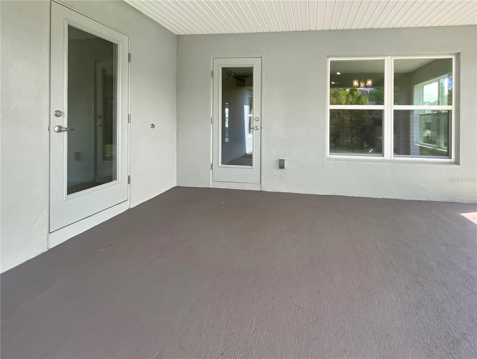 HARMONY CENTRAL PH 2 - Residential