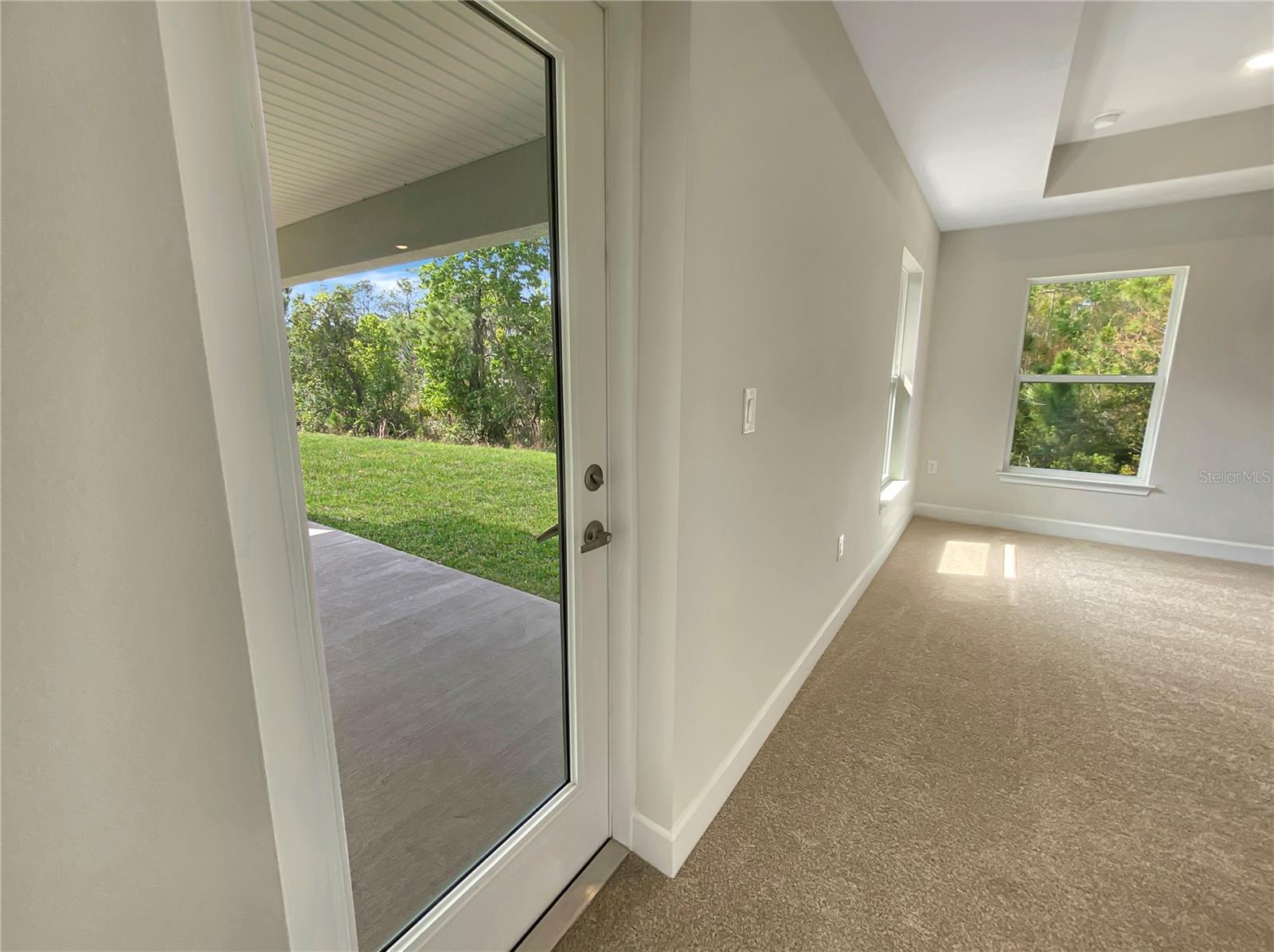 HARMONY CENTRAL PH 2 - Residential