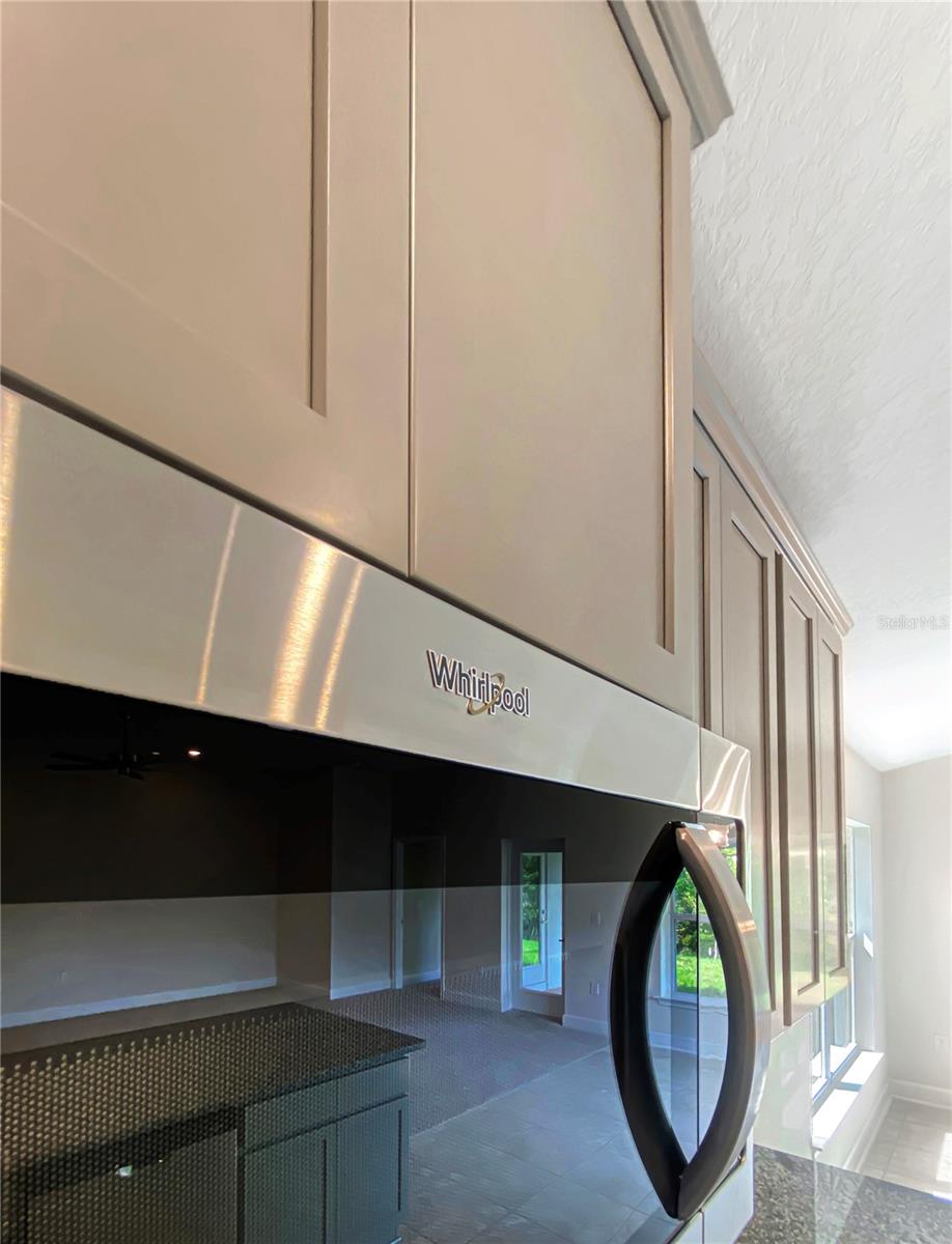 HARMONY CENTRAL PH 2 - Residential