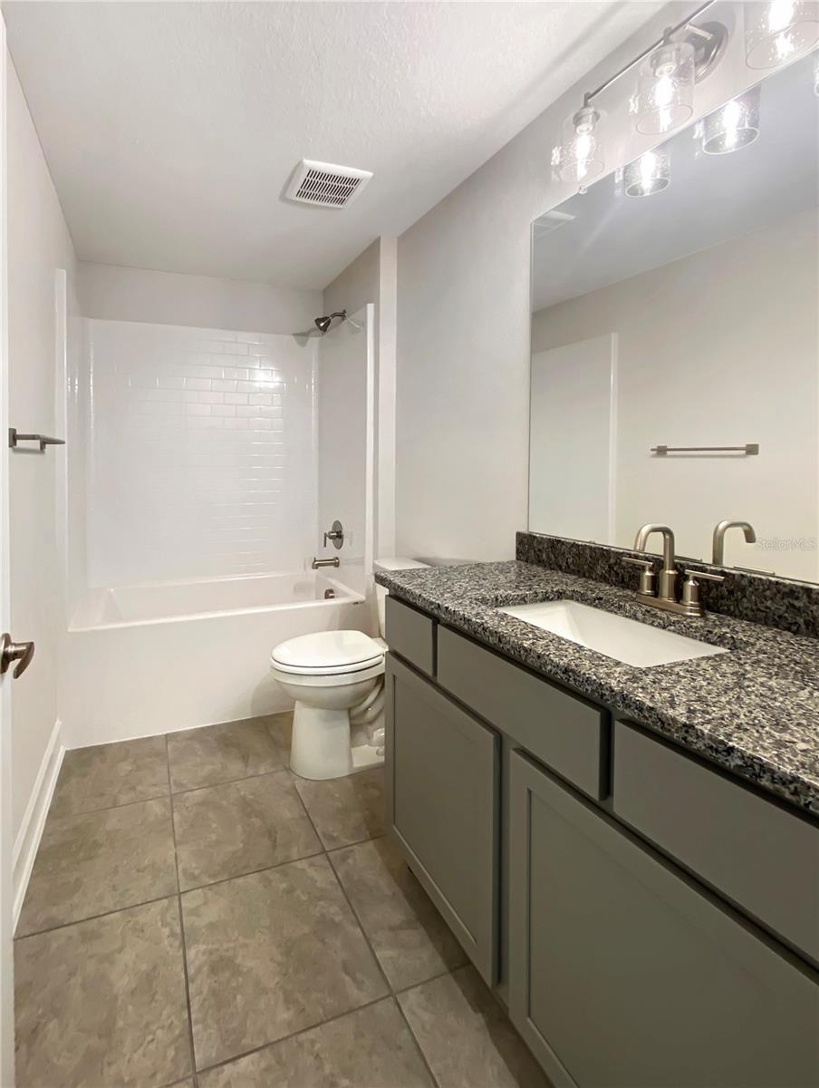 HARMONY CENTRAL PH 2 - Residential