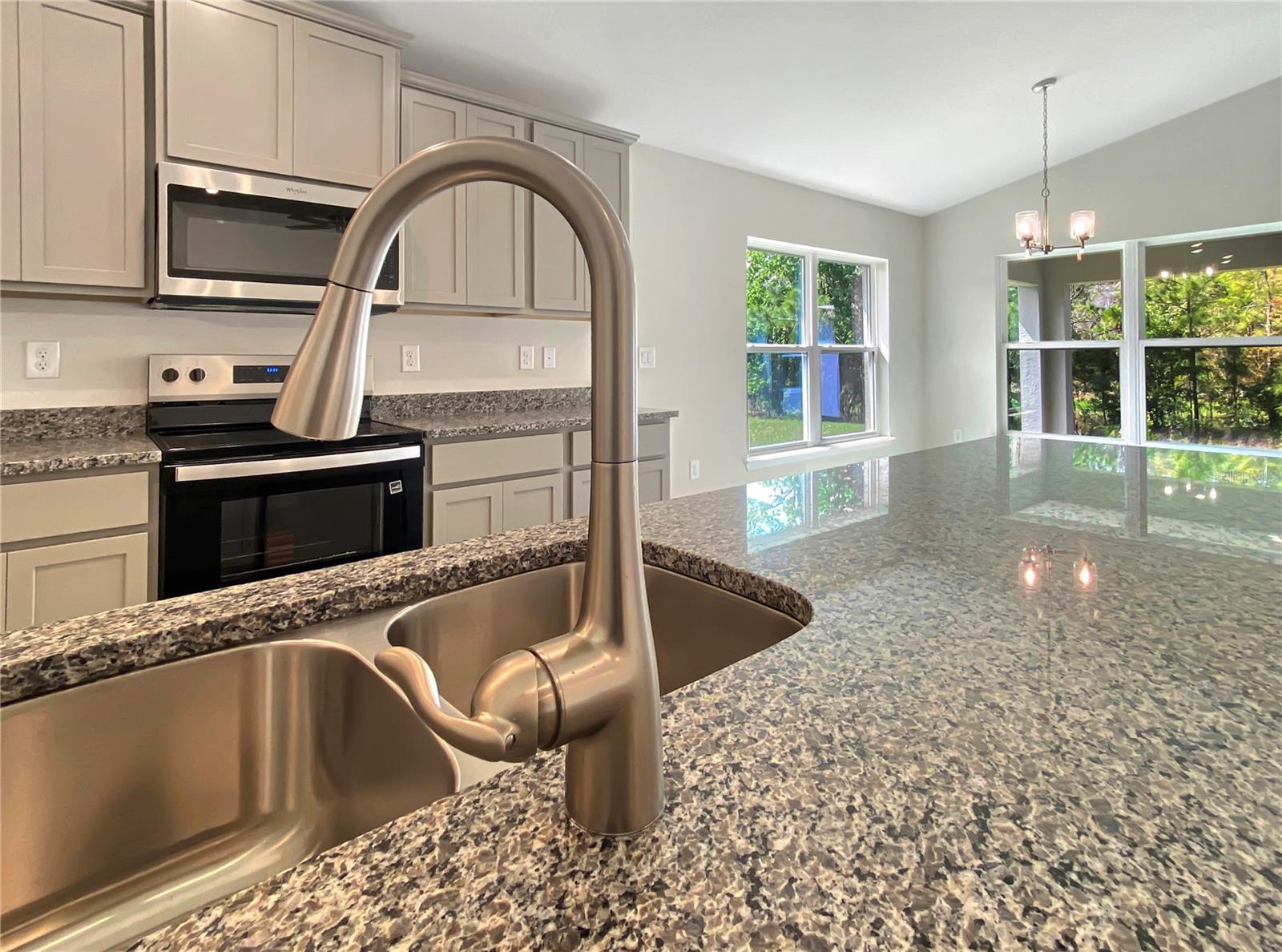 HARMONY CENTRAL PH 2 - Residential