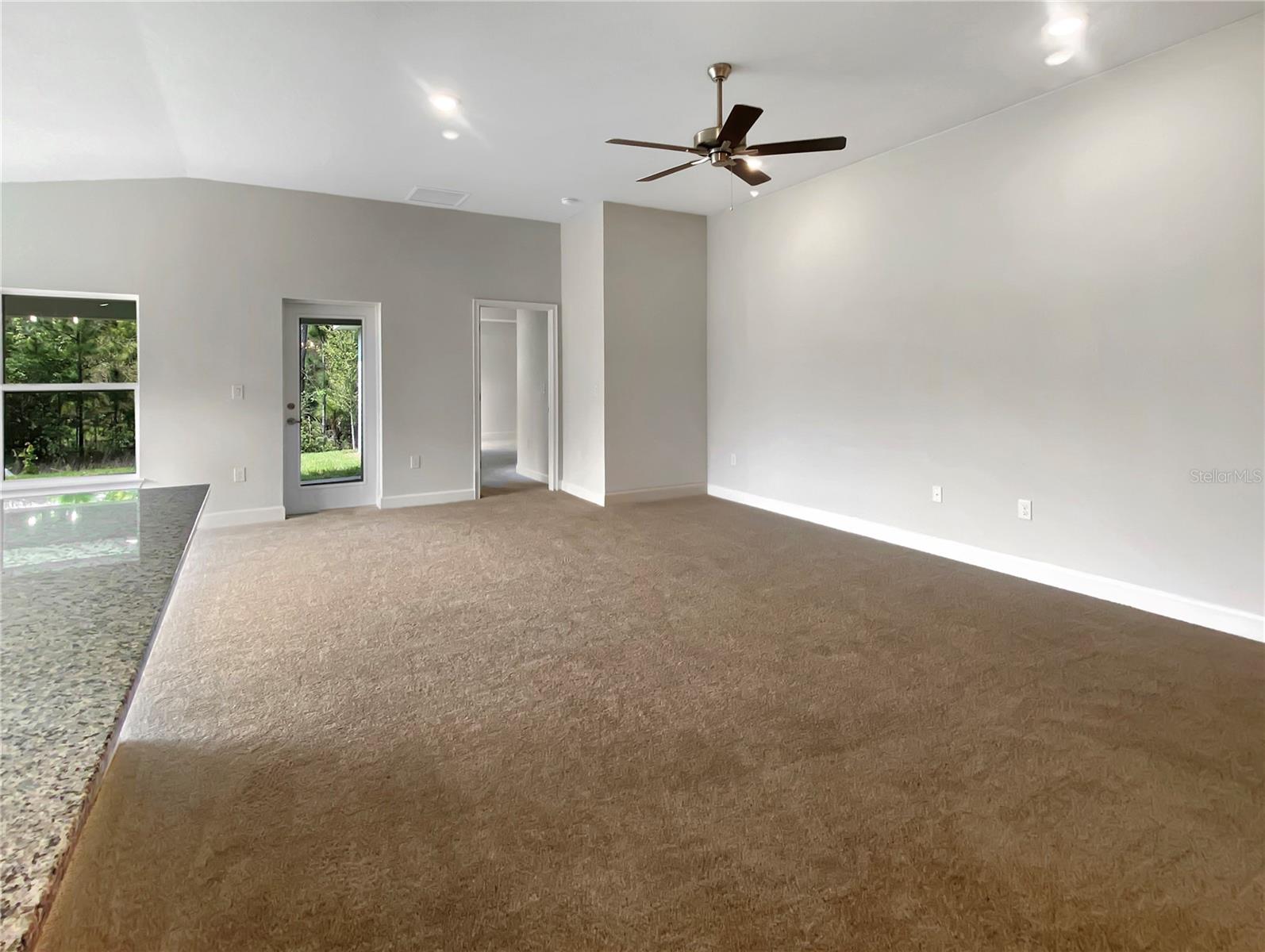 HARMONY CENTRAL PH 2 - Residential