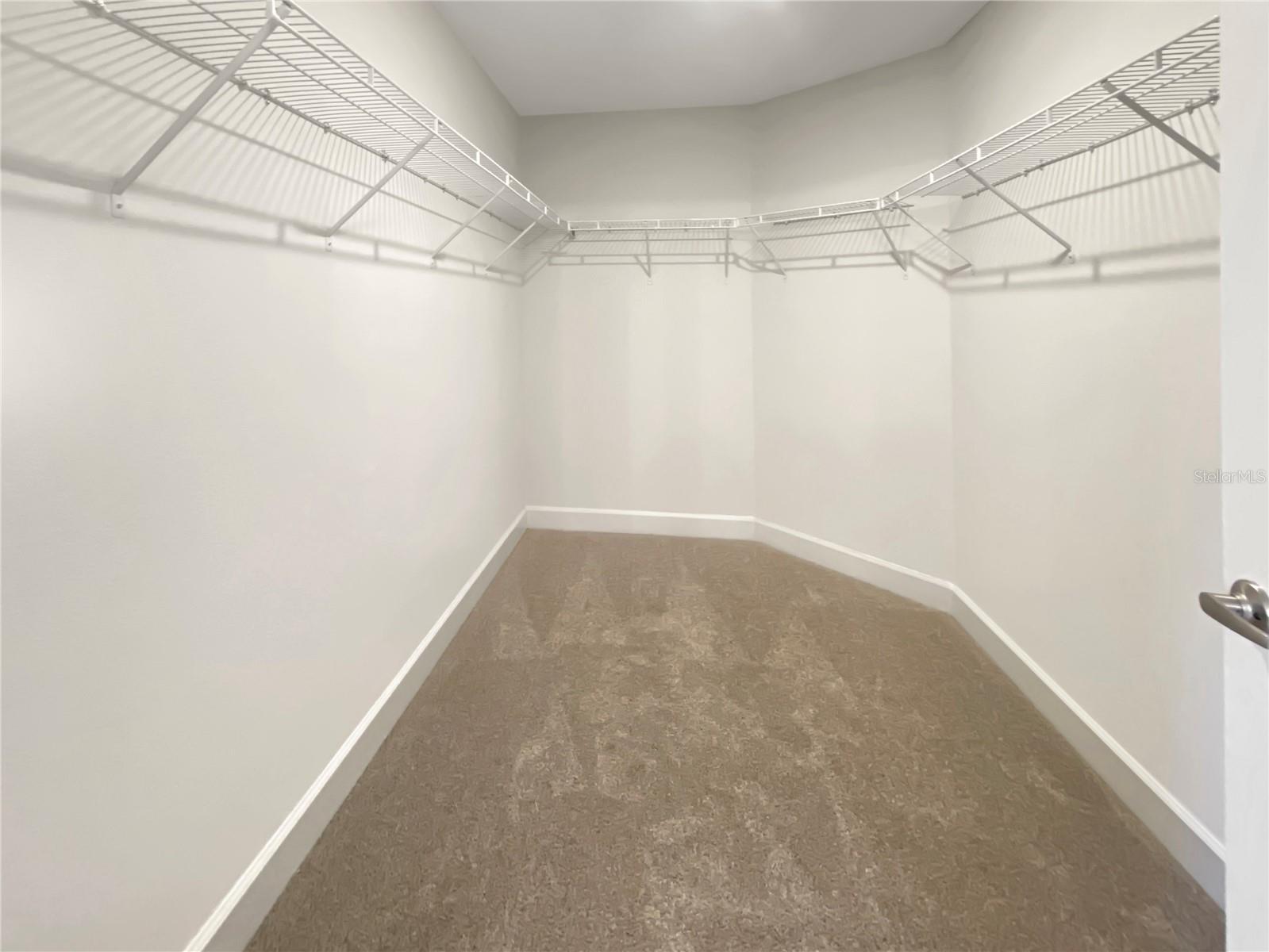 HARMONY CENTRAL PH 2 - Residential