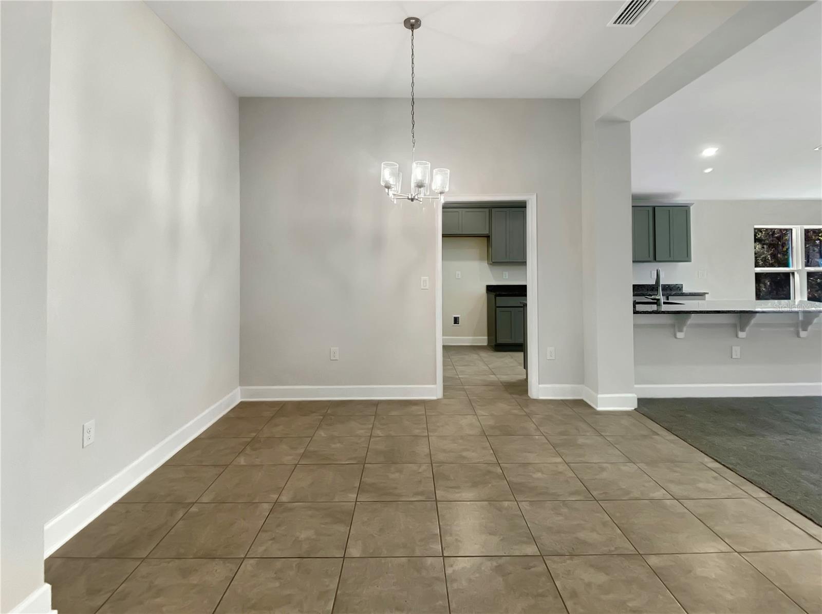 HARMONY CENTRAL PH 2 - Residential