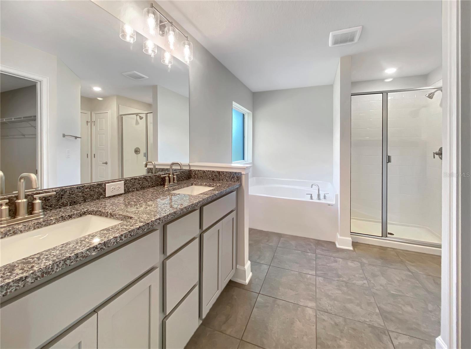 HARMONY CENTRAL PH 2 - Residential