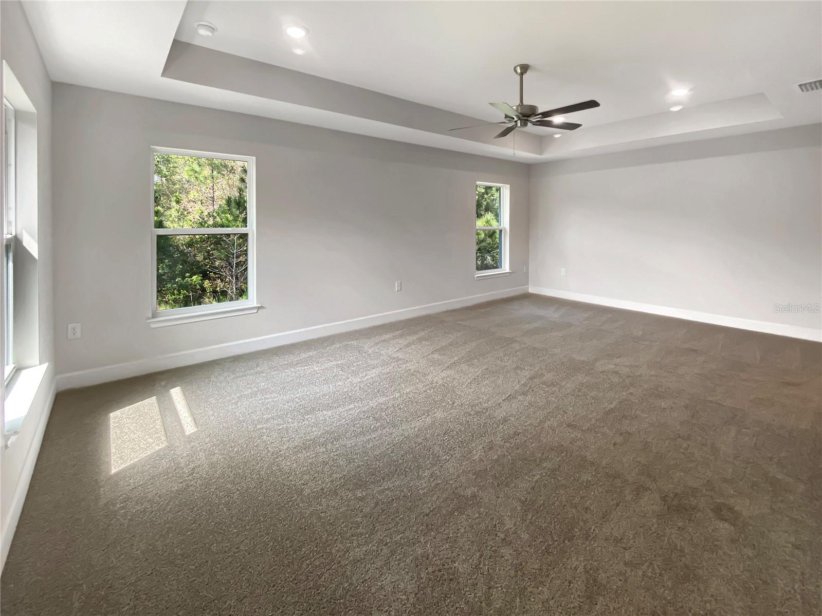 HARMONY CENTRAL PH 2 - Residential