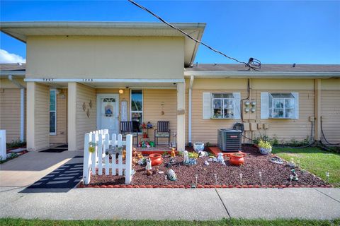 1205 CLUB CIRCLE LAKE WALES FL 33854