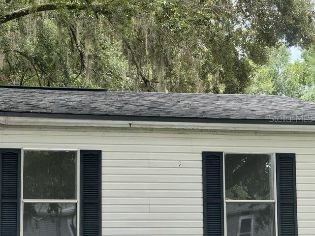 6633 GLEN MEADOW LOOP