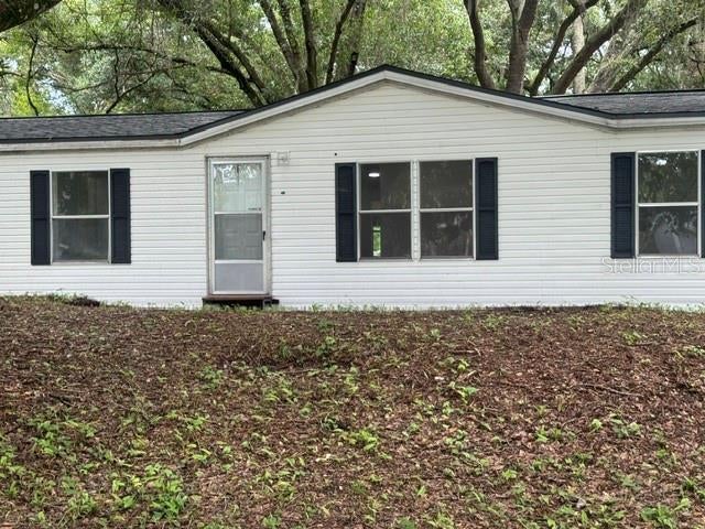 6633 GLEN MEADOW LOOP