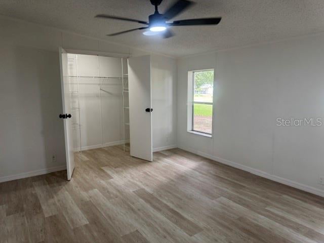 6633 GLEN MEADOW LOOP