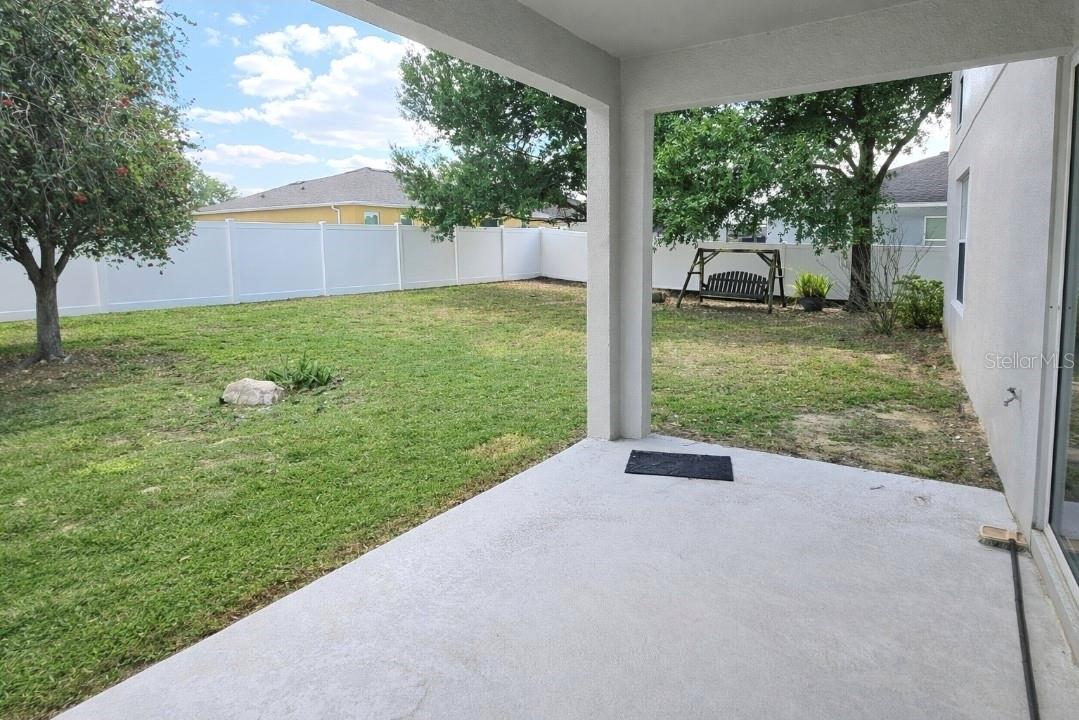 WIND MDWS - Residential