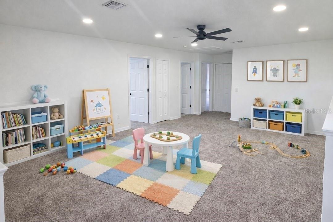 WIND MDWS - Residential