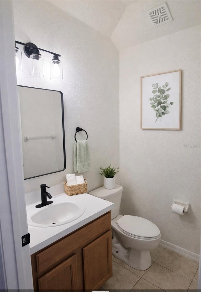 WIND MDWS - Residential