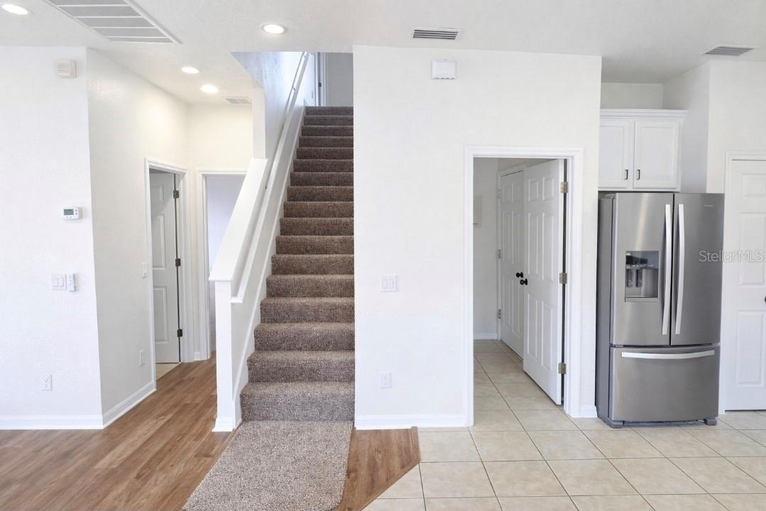 1911 WIND MEADOWS DRIVE