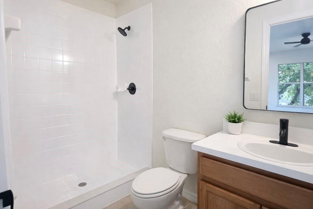 WIND MDWS - Residential