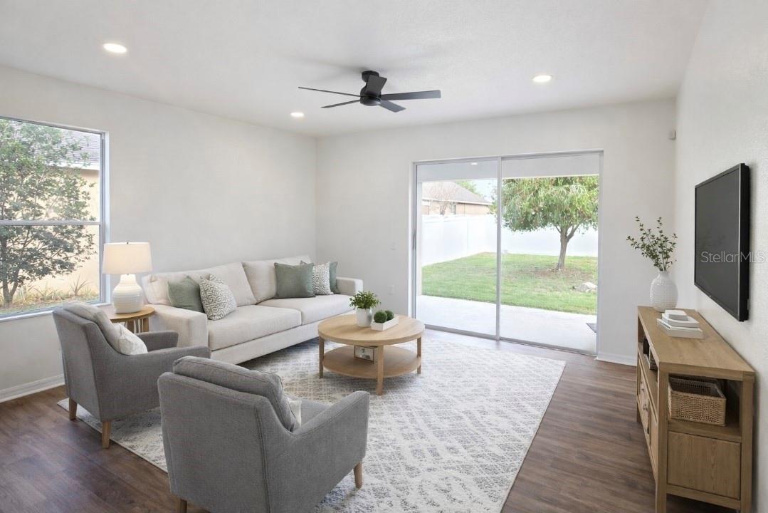 1911 WIND MEADOWS DRIVE