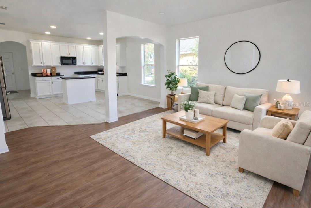 1911 WIND MEADOWS DRIVE