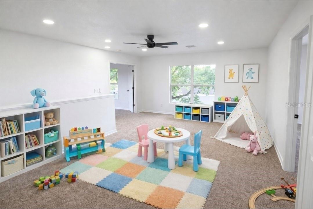 WIND MDWS - Residential