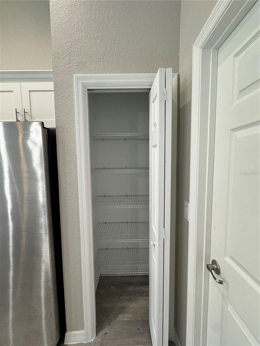 MARION OAKS UN 01 - Residential Lease