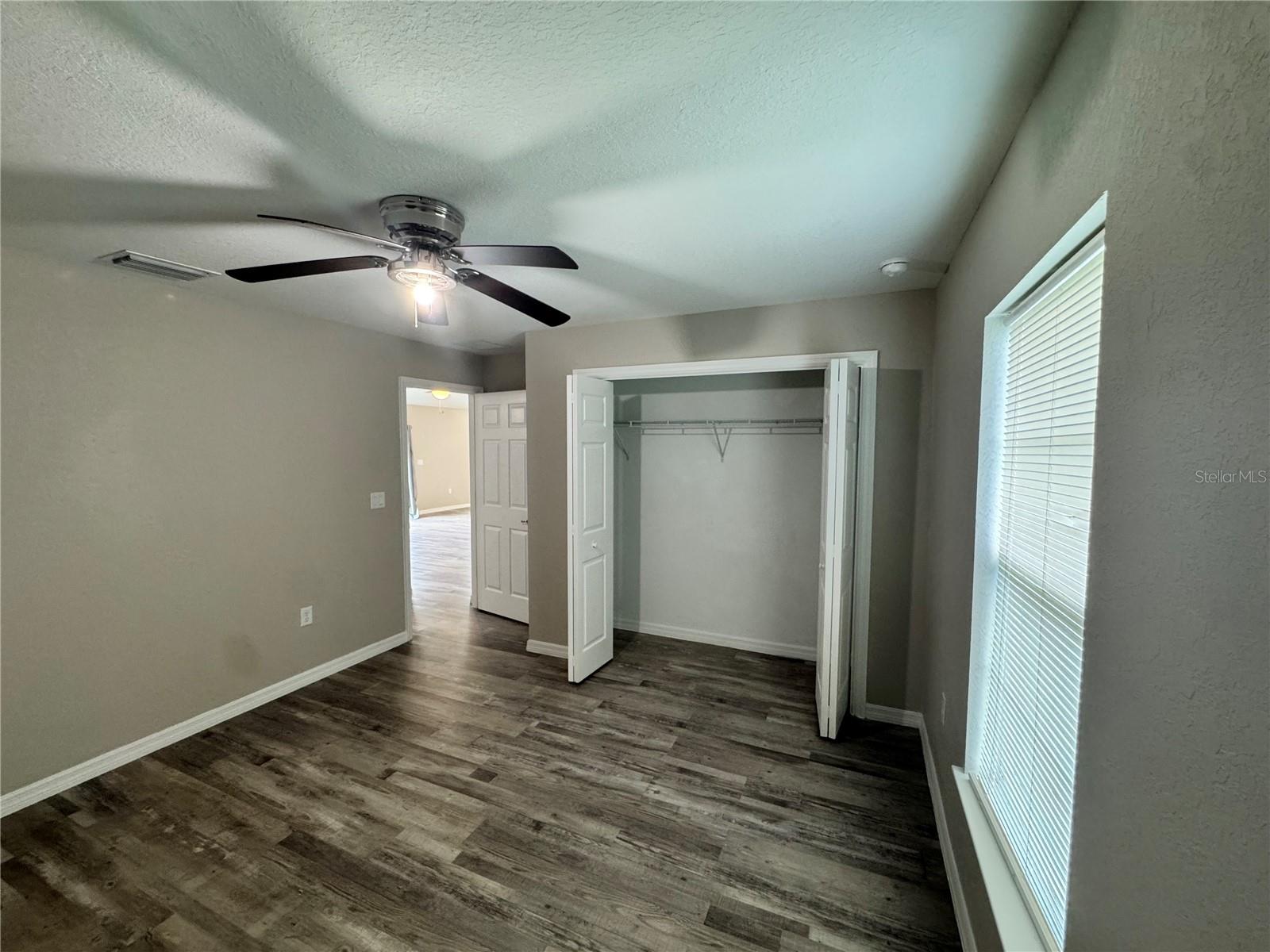 MARION OAKS UN 01 - Residential Lease