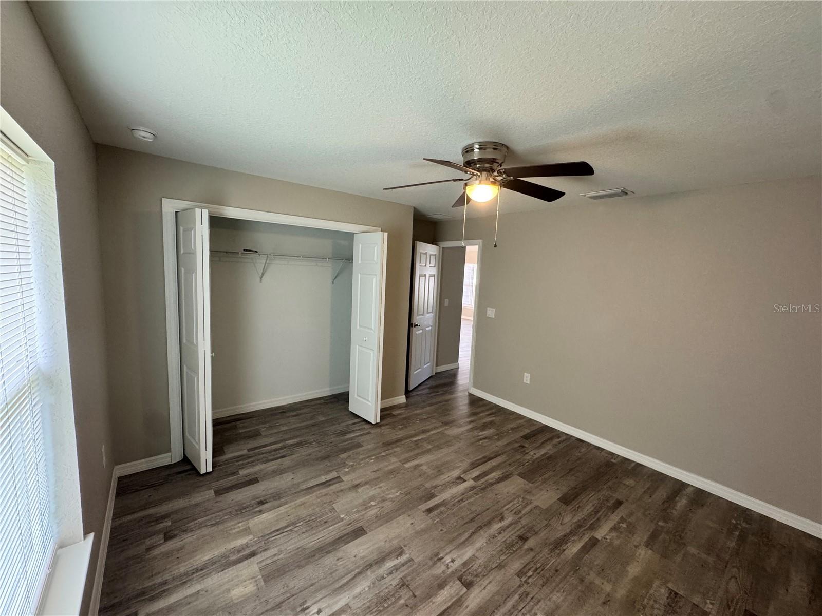 MARION OAKS UN 01 - Residential Lease