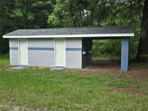 A home in BELLEVIEW