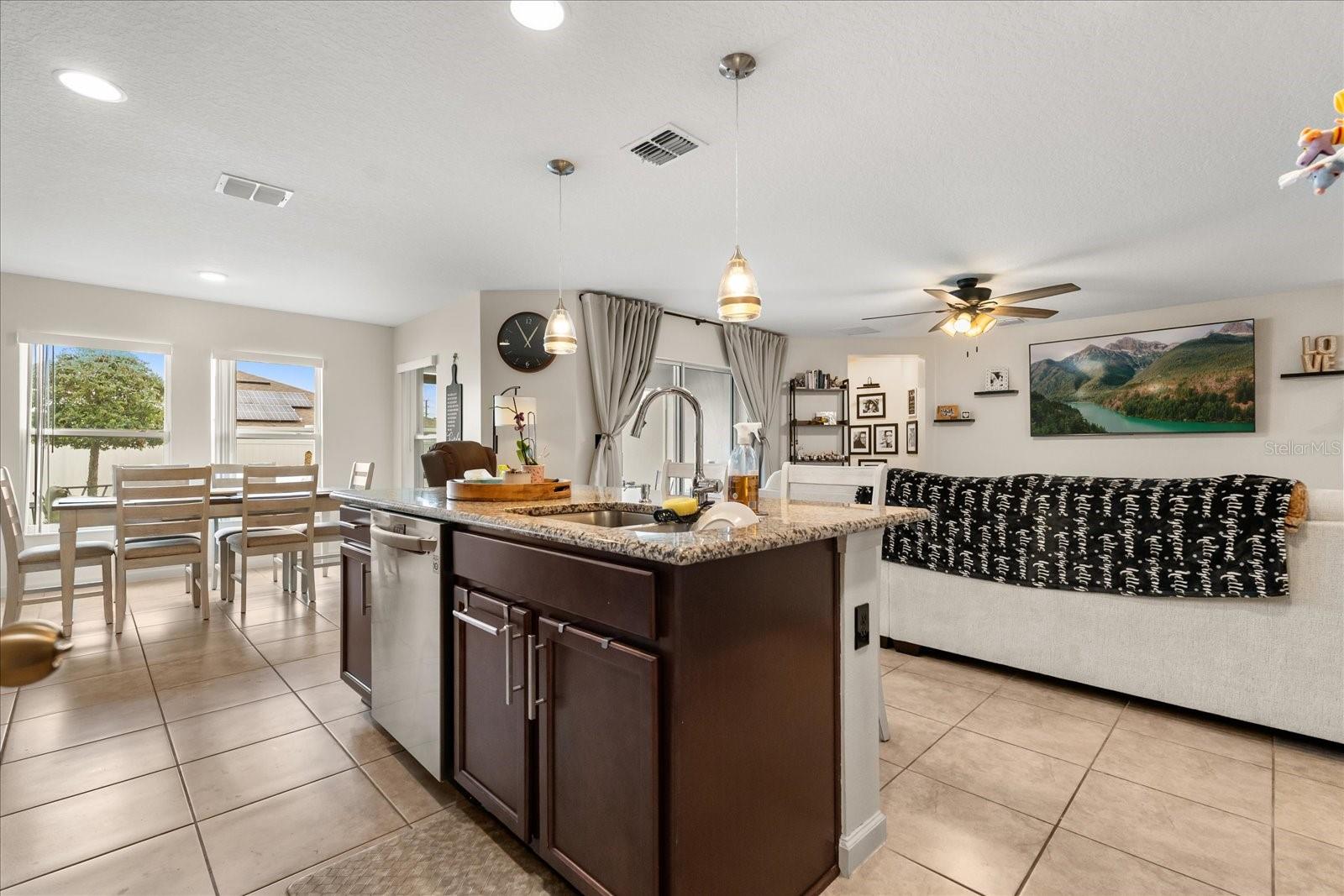 815 FILLMORE COURT