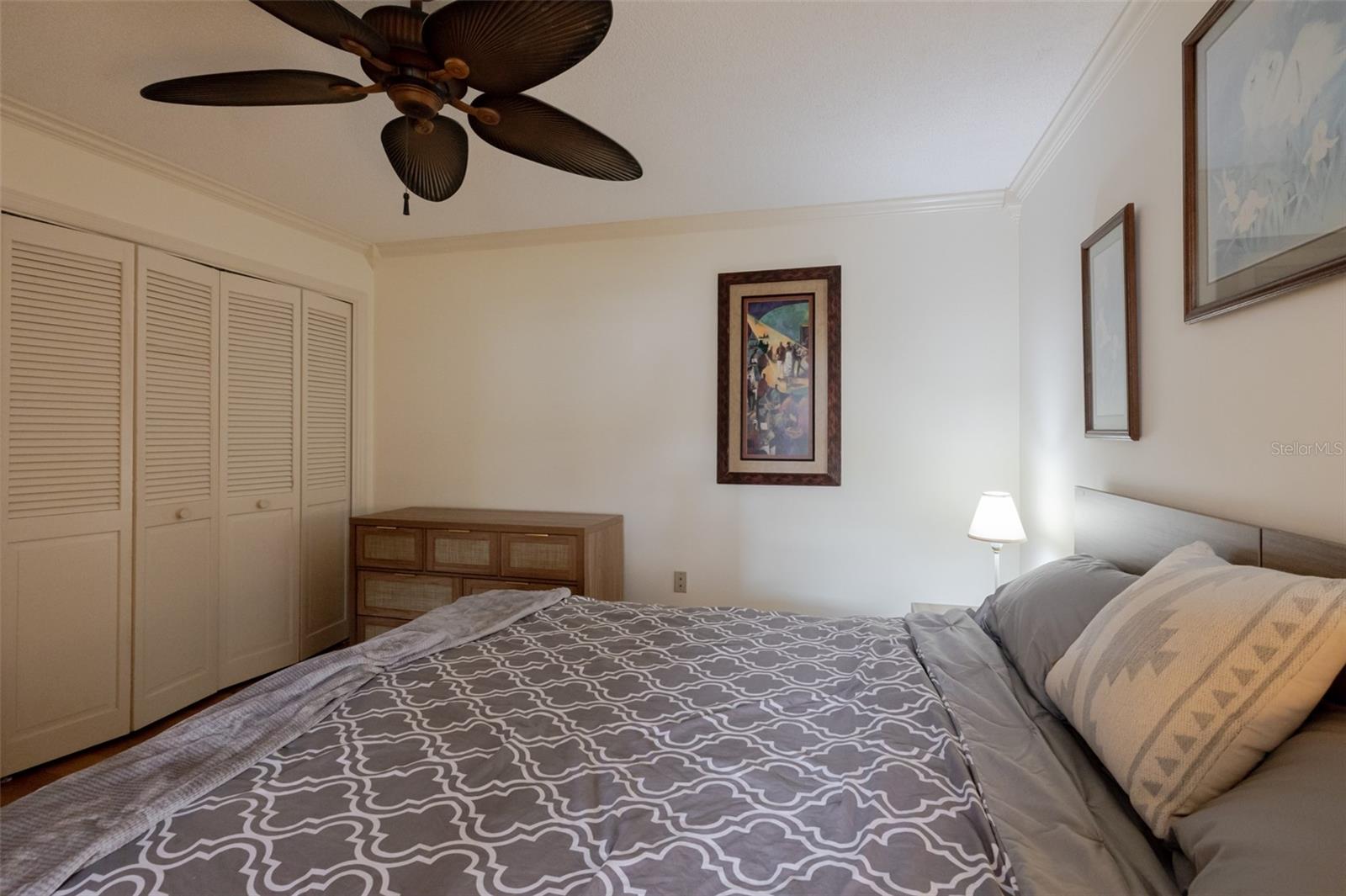 5609 SHEFFIELD GREENE CIRCLE 47