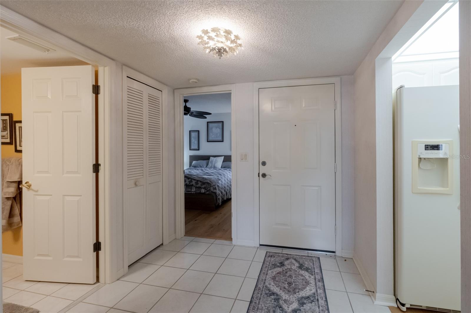 5609 SHEFFIELD GREENE CIRCLE 47