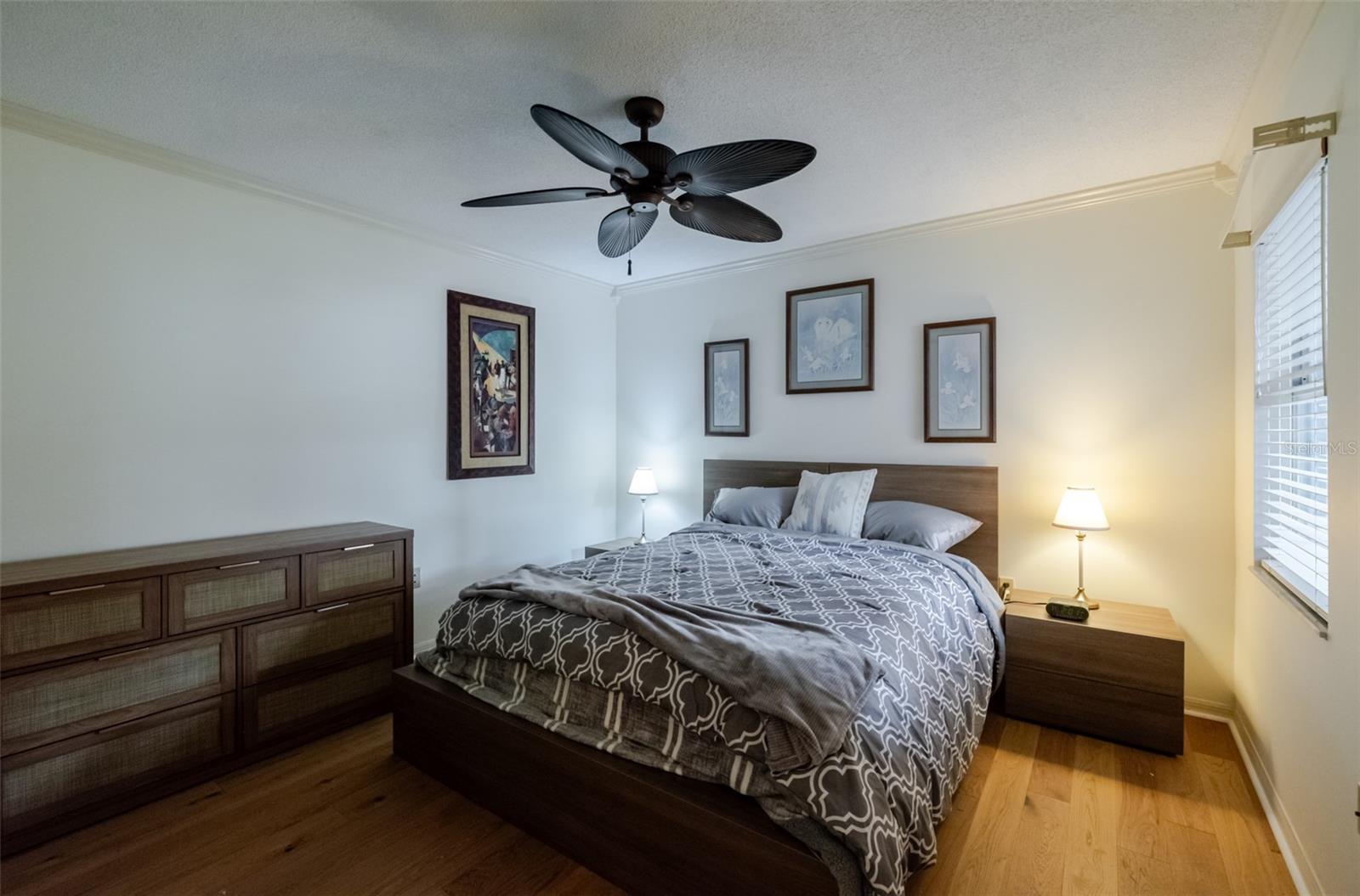 5609 SHEFFIELD GREENE CIRCLE 47