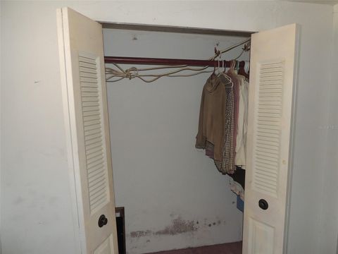 Tiny photo for 11351 SE 32nd Place, Morriston, FL 32668 (MLS # OM725083)