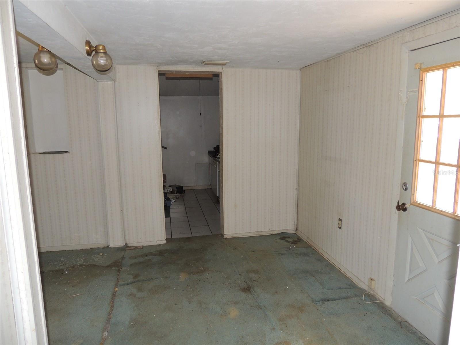 WOODLAND ACRES SUB - Residential